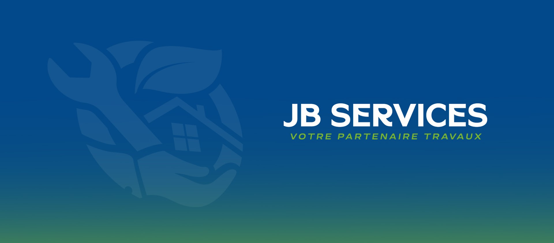 JB Services — Photos 7