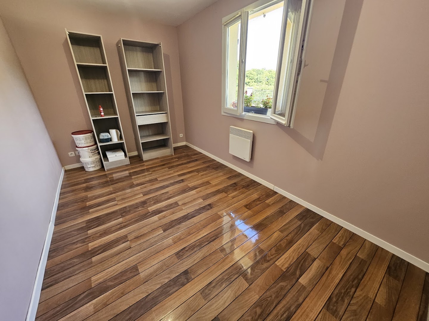 JB Services — Photos 6